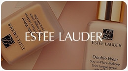 Estée Lauder Store