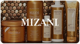 Mizani Store