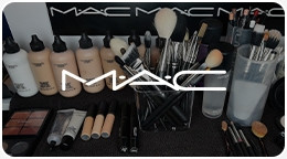 MAC Stote