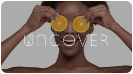 Uncover Store