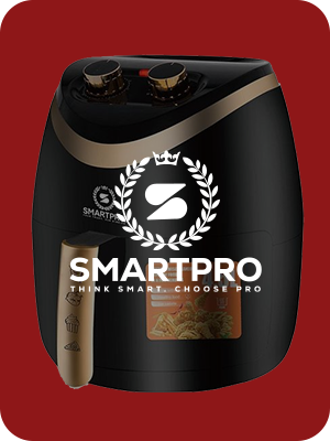 Smart Pro