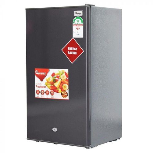 Ramtons RF/334- 85L FRIDGE. (1YR WRTY)