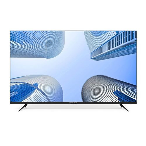 Vision Plus 32" FHD ANDROID TV + Free Wall Mount + 2 Year WRNTY