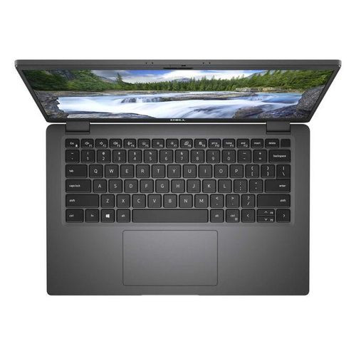 DELL Latitude 7400 Intel Core i7 8th Gen 16GB RAM 512GB SSD 14 Inches HD refurbished Display
