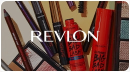 Revlon l Store